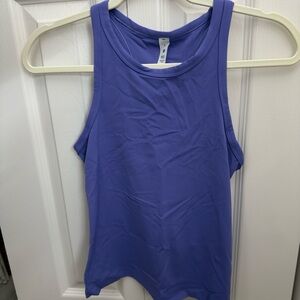 LULULEMON ALIGN™ WAIST-LENGTH RACERBACK TANK TOP